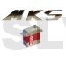  S0017002  MKS DS95i Micro Coreless Digital Tail 